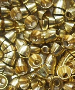 Game Turrall Gold Conehead