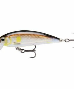 Rapala X-Rap Countdown 7cm 18 Rapala X-Rap Countdown 7cm