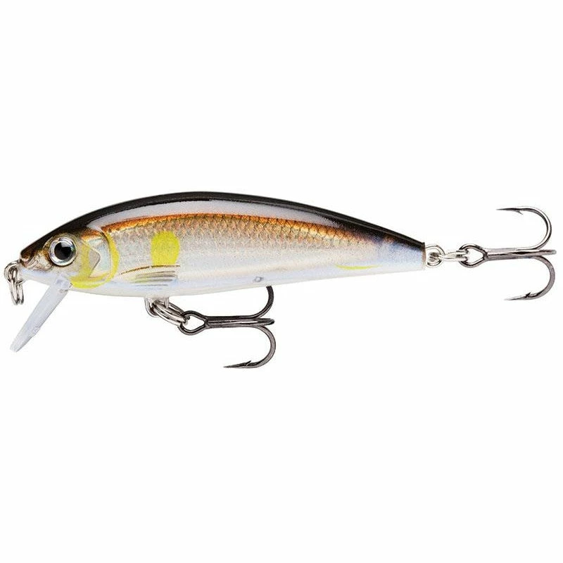 Rapala X-Rap Countdown 7cm 9 Rapala X-Rap Countdown 7cm