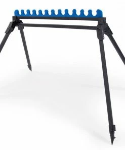 Coarse/Carp Fishing Preston Innovations Competition Pro Roost