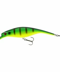 Westin Platypus 22cm Pike/Predator