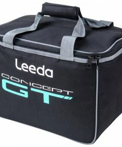 Luggage Leeda Concept GT Cool Bag