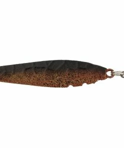 Kinetic Møn 21gram Sea Lures 14 Kinetic Møn 21gram Sea Lures