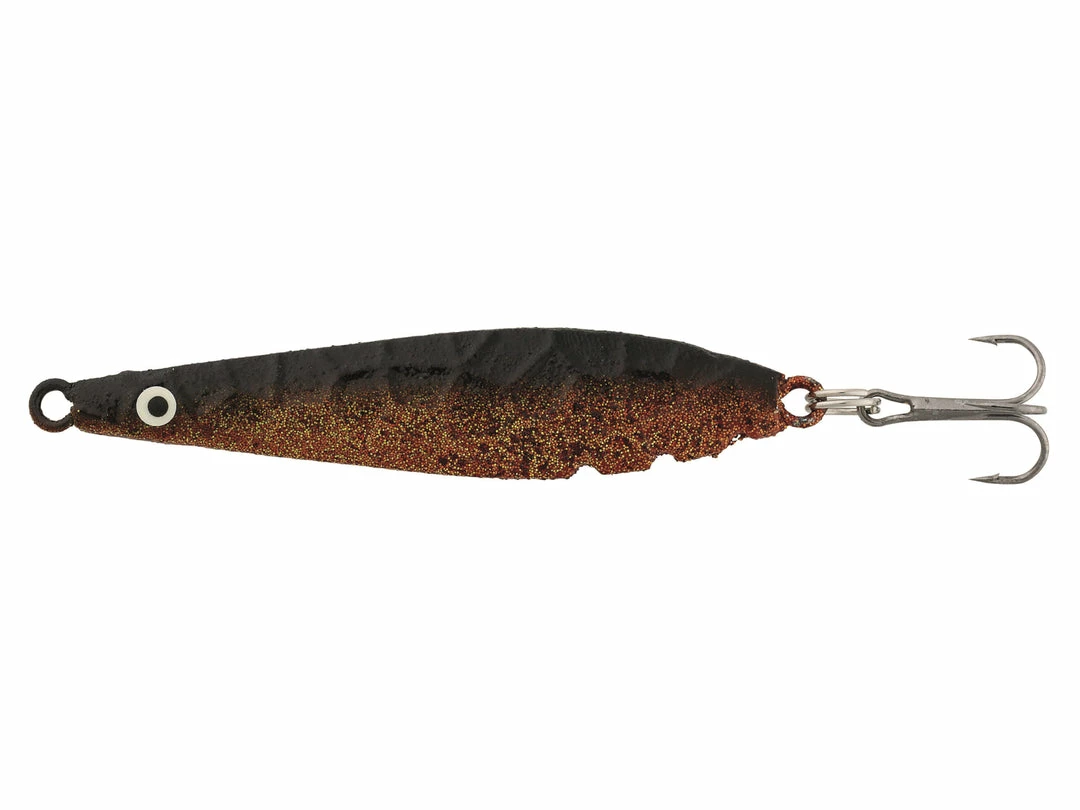 Kinetic Møn 21gram Sea Lures 5 Kinetic Møn 21gram Sea Lures
