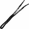 Clothing/Waders Leech Eyewear Floating Strap