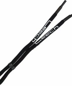 Clothing/Waders Leech Eyewear Floating Strap