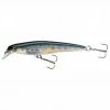 Trout/Salmon Lures Cormoran Cor F6 7cm