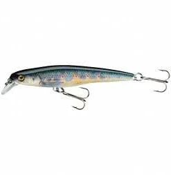 Trout/Salmon Lures Cormoran Cor F6 7cm