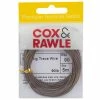 Cox & Rawle PRO-Rig Trace Wire Pike/Predator