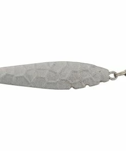 Kinetic Møn 21gram Sea Lures