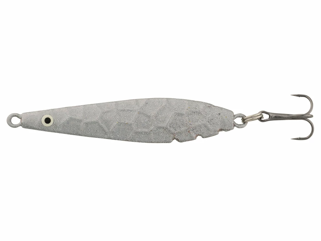 Kinetic Møn 21gram Sea Lures 1 Kinetic Møn 21gram Sea Lures