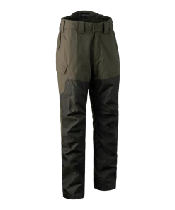 Deerhunter Upland Trousers With Reinforcement