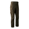 Clothing/Waders Deerhunter Muflon Light Trousers