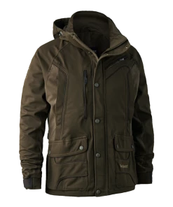 Clothing/Waders Deerhunter Muflon Light Jacket