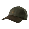 Clothing/Waders Deerhunter Bavaria Shield Cap