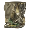 Clothing/Waders Deerhunter Approach Face Mask