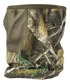 Clothing/Waders Deerhunter Approach Face Mask