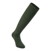 Deerhunter Rusky Thermal Socks Clothing/Waders
