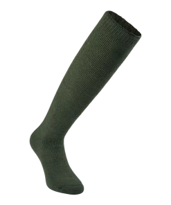 Deerhunter Rusky Thermal Socks Clothing/Waders