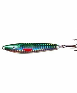 Sea Lures Dennett Saltwater Pro Lead Fish 28gram
