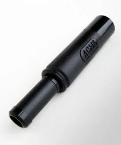 Acme Decoy Standard Duck Call No 572 Callers