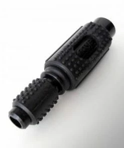 Acme Rubber Grip Duck Call No 574 Callers