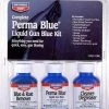 Shooting Accessories Birchwood Perma Blue Liquid Gun Blue Kit