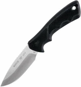 Hunting Knives Buck Knives 685 Bucklite Max 2 1 Hunting Knives Buck Knives 685 Bucklite Max 2