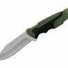 Buck Knives Buck 656GRS Pursuit Large Knife Hunting Knives