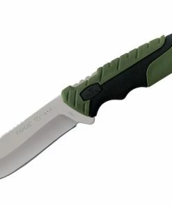 Buck Knives Buck 656GRS Pursuit Large Knife Hunting Knives