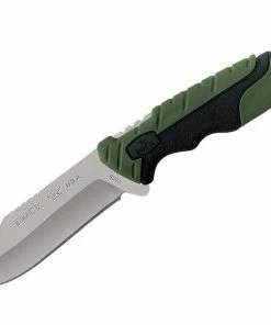 Buck Knives Buck 658GRS Small Knife Hunting Knives