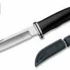 Buck Knives Buck 102BKS Woodsman Knife Black Hunting Knives