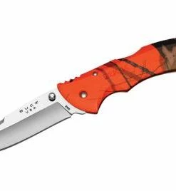 Buck Knives Buck 285 Bantam BLW