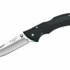 Buck Knives Hunting Knives Buck 286 Bantam BHW Knife Black