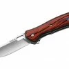 Buck Knives Buck 346RWS Knife