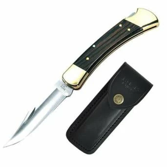 Buck Knives Hunting Knives Buck 110 Folding Hunter Knife 1 Buck Knives Hunting Knives Buck 110 Folding Hunter Knife