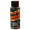 Shooting Accessories Brunox Gun Care Spray Oil 300ml Aerosol