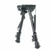 Champion Swivel Bipod 9"-13"