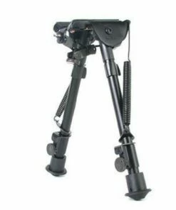 Champion Swivel Bipod 9"-13"