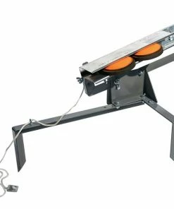 Champion Champion High Fly Clay Trap Clay Shooting