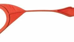 Clay Shooting Champion Hand Clay Thrower