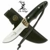 ElkRidge Elk Ridge Fixed Blade Knife 7.25inch ER-088