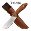 ElkRidge Elk Ridge Fixed Blade Knife 9" ER20003
