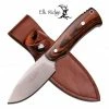 ElkRidge Hunting Knives Elk Ridge Fixed Blade Knife 551DW