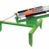 SME String Release Clay Target Thrower