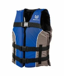 Besto Mesica 50N Buoyancy Aid