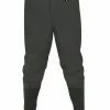 Pros Waist Waders Clothing/Waders
