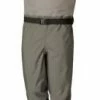 Redington Escape Wader