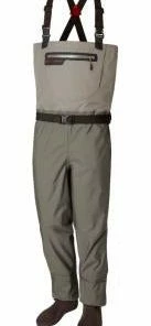 Redington Escape Wader