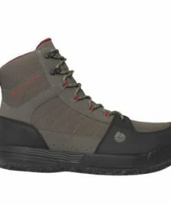 Redington Benchmark Wading Boots Clothing/Waders